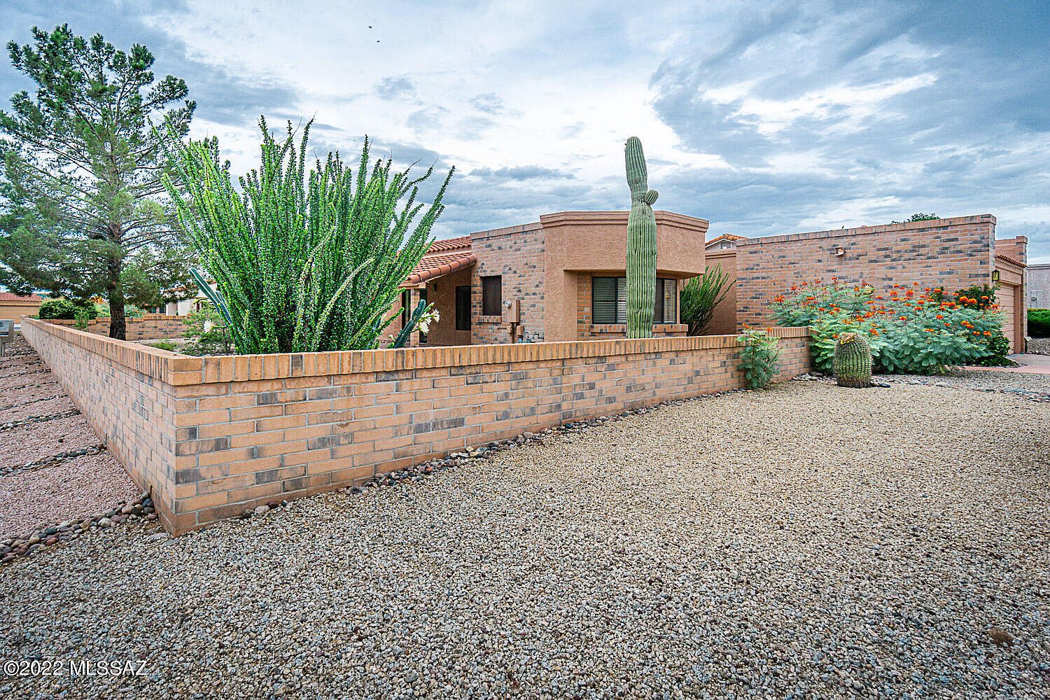 941 W Rio Magdalena, Green Valley, AZ 85614 | Zillow