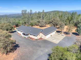 141 Eagle Vista Dr, Oroville, CA