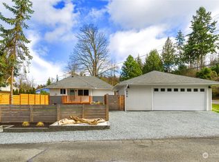 406 Prospect Ave, Mukilteo, WA