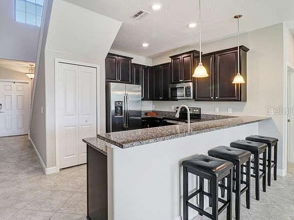 4th image of 3289 Gentle Dell Ct #3289