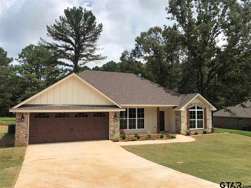 1st image of 18353 Timber Oaks Dr Lot 20