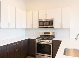 335 Central Ave #202/301, Jersey City, NJ 07307