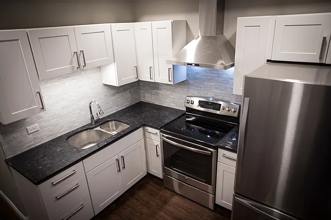112 Ferris Pl #1 — Photo 19
