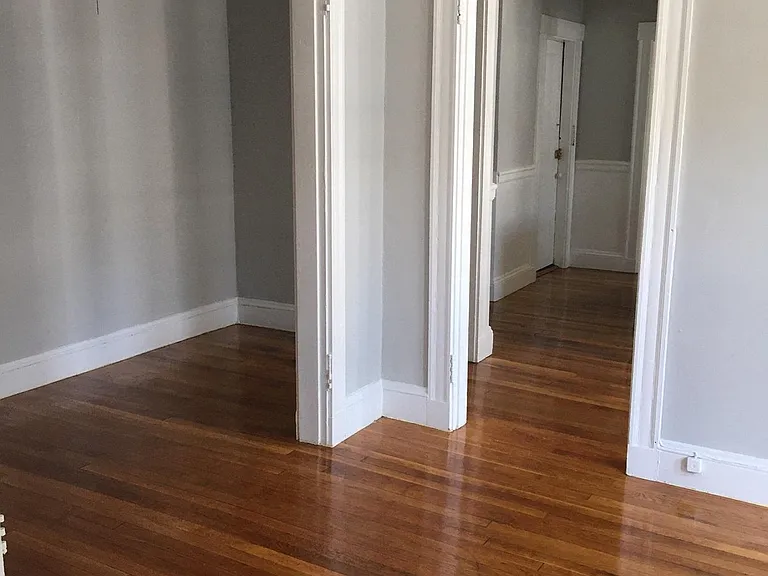 38 Boynton St #6 — Photo 9