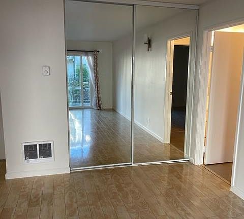 2nd image of 800 N Delaware St APT 207