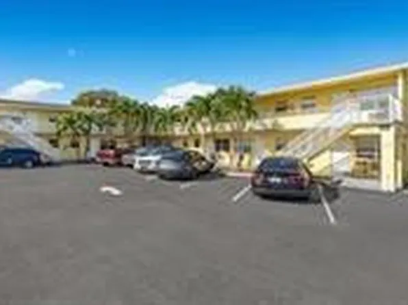 925 S K St APT 12, Lake Worth, FL 33460