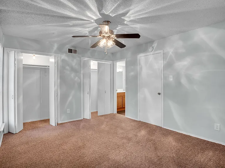 The Springs Garden Homes — Photo 61
