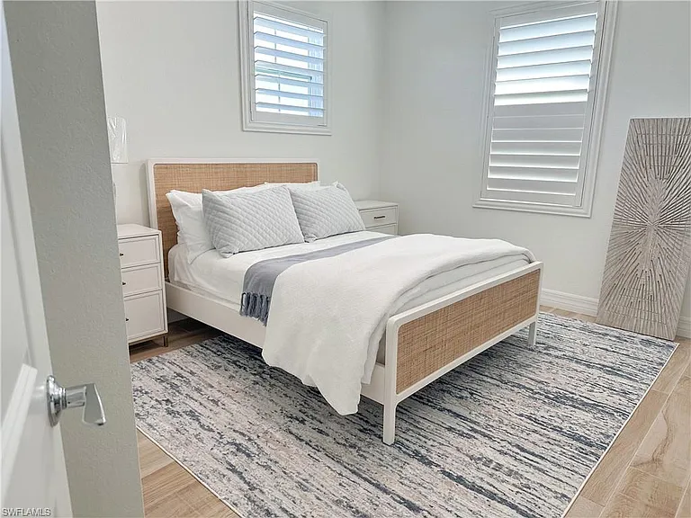 207 Indies Dr E #201 — Photo 14
