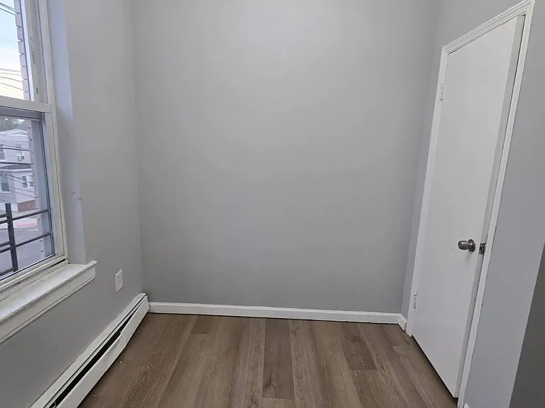 112 Greenville Ave #2 — Photo 10