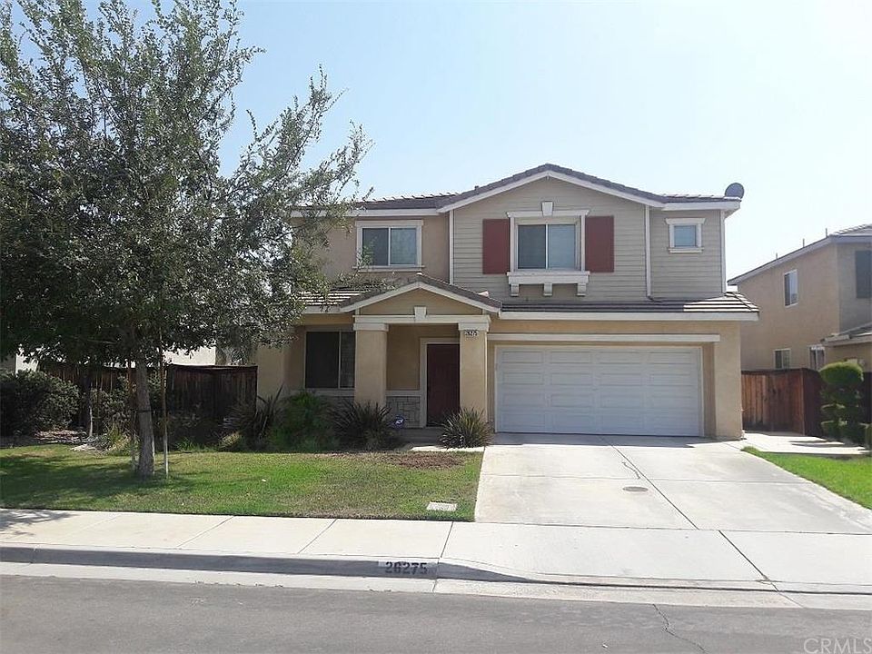 1st image of 26275 Bogoso Ln