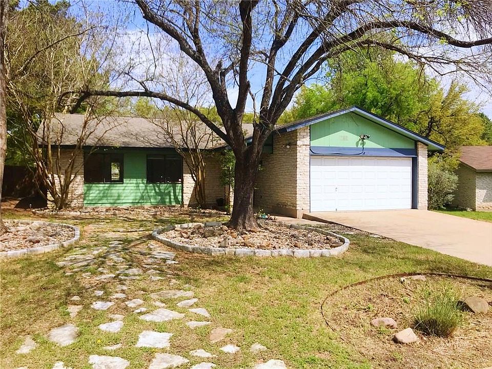 1st image of 12409 Sparkling Creek Cir