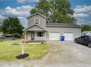 200 Vernia St, East Liverpool, OH