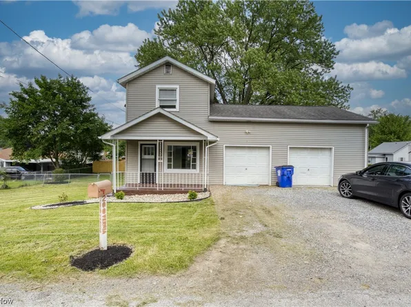 200 Vernia St, East Liverpool, OH 43920