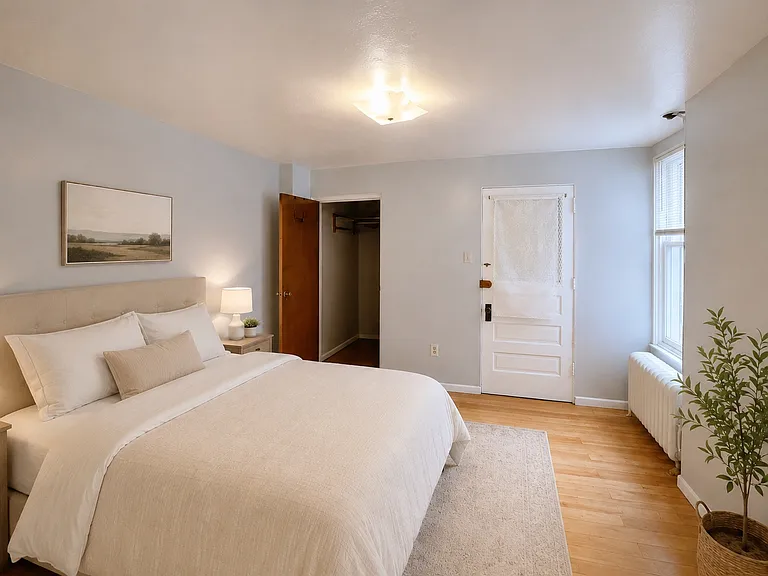 5432 Baywood St #1 — Photo 9
