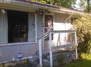 5040 SW 175th Ave, Aloha, OR 97078