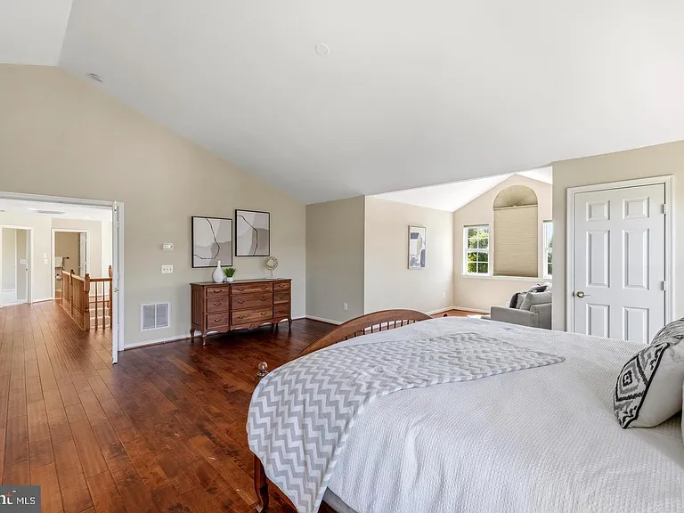 21916 Bellair Ct — Photo 23