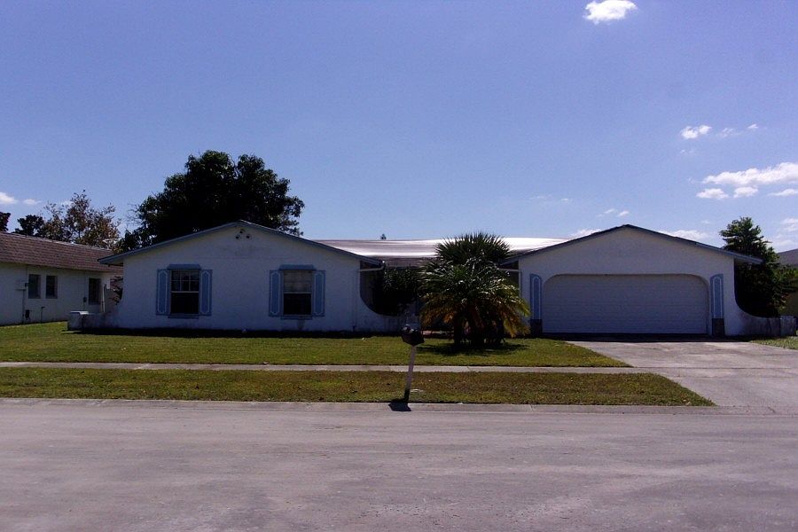 1st image of 4004 Orkney Ave