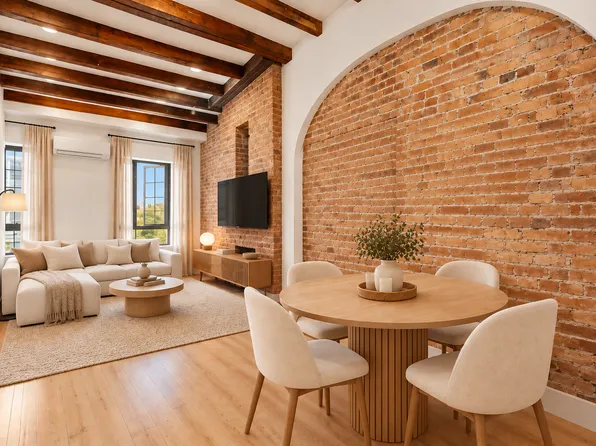 107 Berry St #2A, Brooklyn, NY 11249