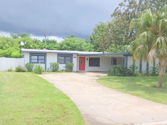 2nd image of 1512 Viburnum Ln