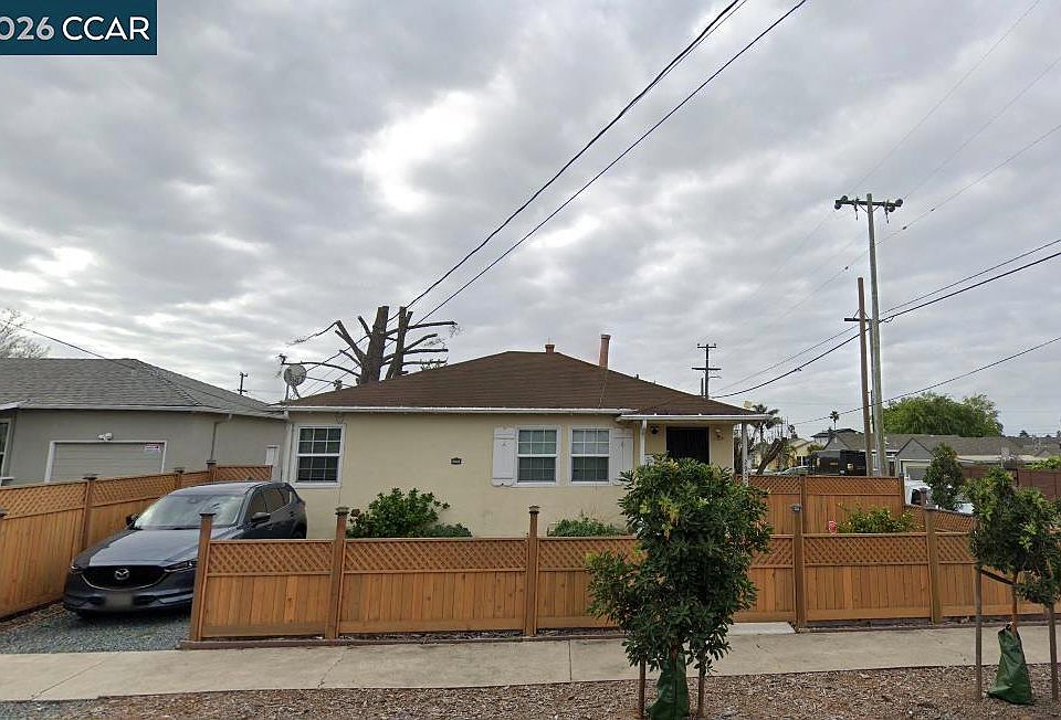 1st image of (Undisclosed Address)