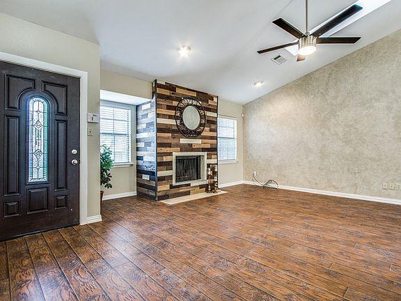 2813-edinburg-ln-flower-mound-tx-High-Res-6.jpg