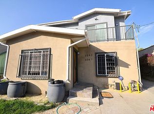 3041 W 12th Pl, Los Angeles, CA 90006