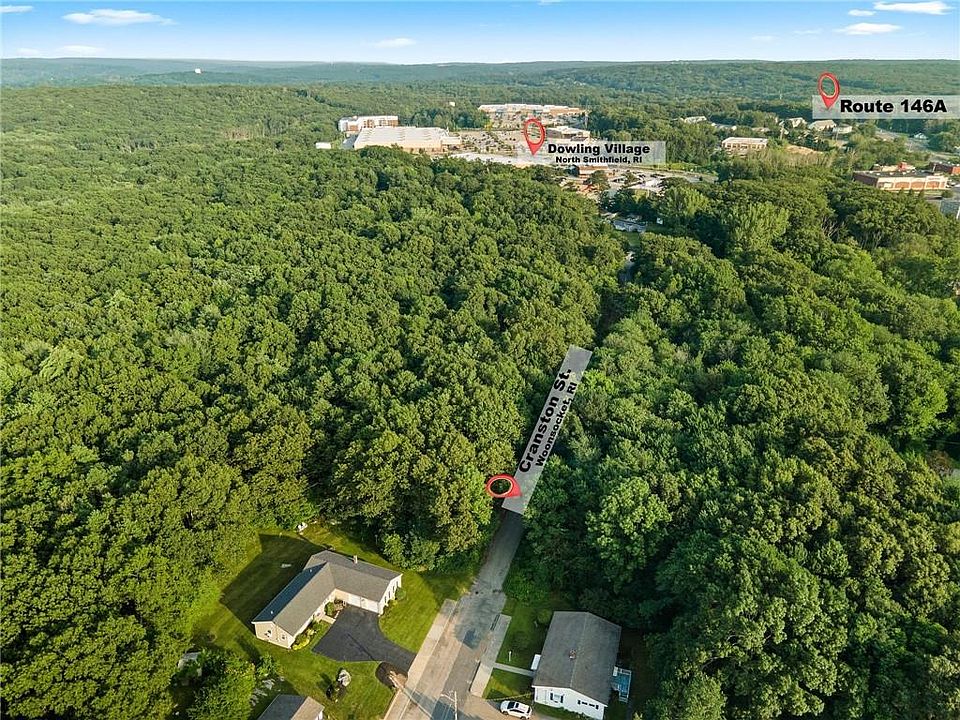 1st image of 0 Cranston St