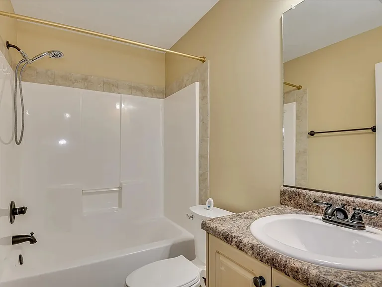 621 Shipley Ave — Photo 27