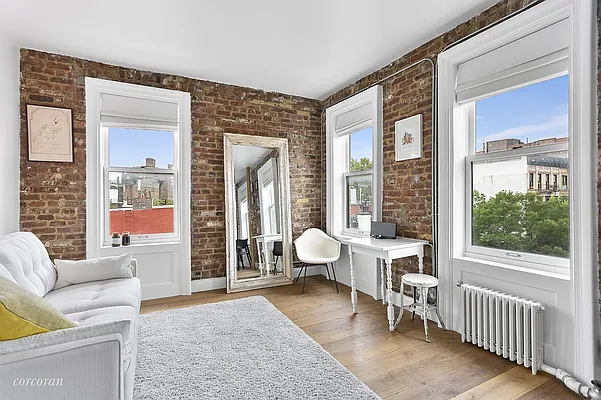 Rented by Corcoran | media 7