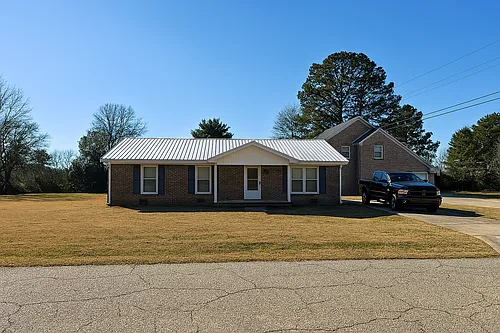 24 Sunrise Dr Photo 1