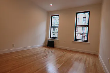 Rented by PMG Real Estate 