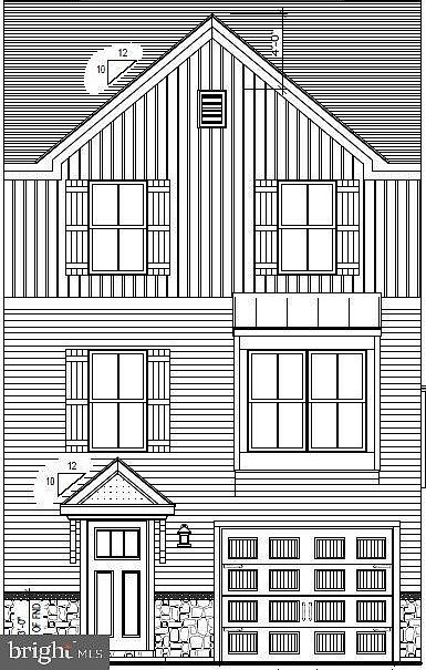 1st image of 177 Magnolia Ln