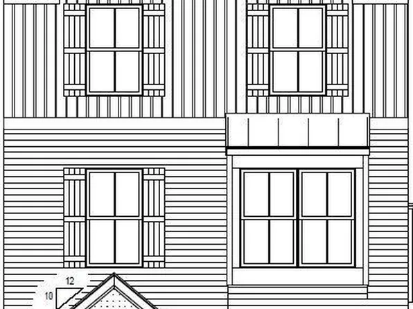 177 Magnolia Ln, State College, PA 16803