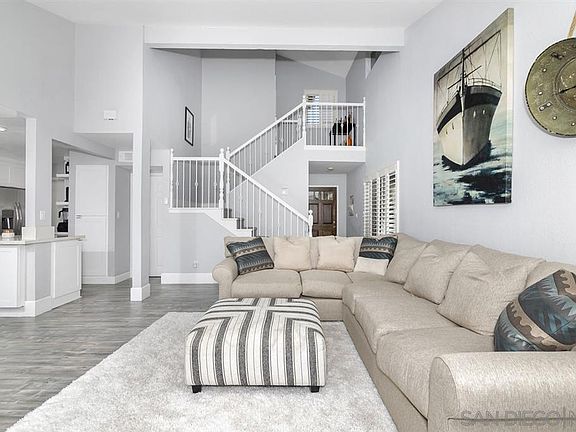 3rd image of 4797 Edison St