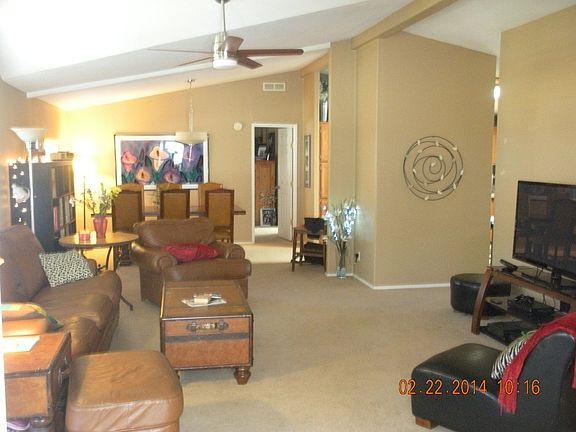 3rd image of 331 Chateau La Salle Dr #331