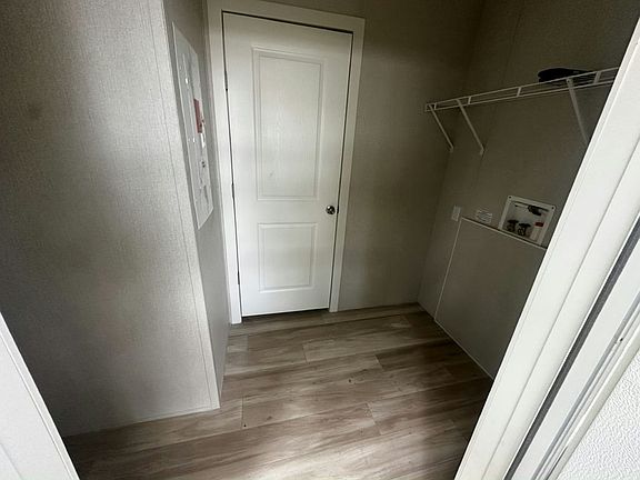 3rd image of 4808 S Elwood Ave #653
