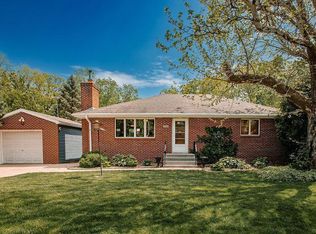 2008 11th Ave NE, Austin, MN 55912