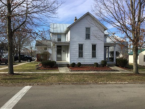 2nd image of 19 Woodland Ave #2