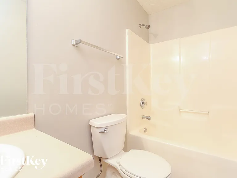 213 Klinetop Dr — Photo 13