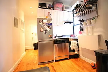 Rented by First Elite Management Corp.