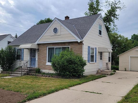 2nd image of 312 Washington AVENUE