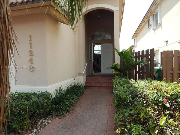 11248 NW 51st Ter