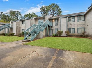 910 Brett Dr APT 56, Hinesville, GA 31313