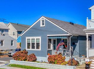 125 Stockton Ave, Ocean Grove, NJ