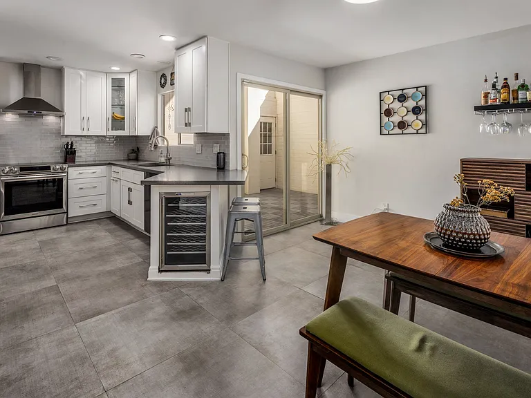 8633 E Monterosa Ave — Photo 19