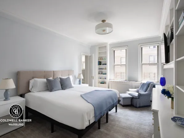 1165 Park Avenue image 17 of 28