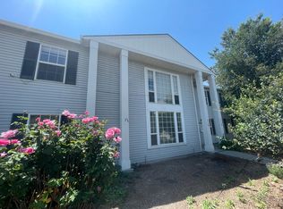1302 S Lincoln Ave, Boise, ID 83706