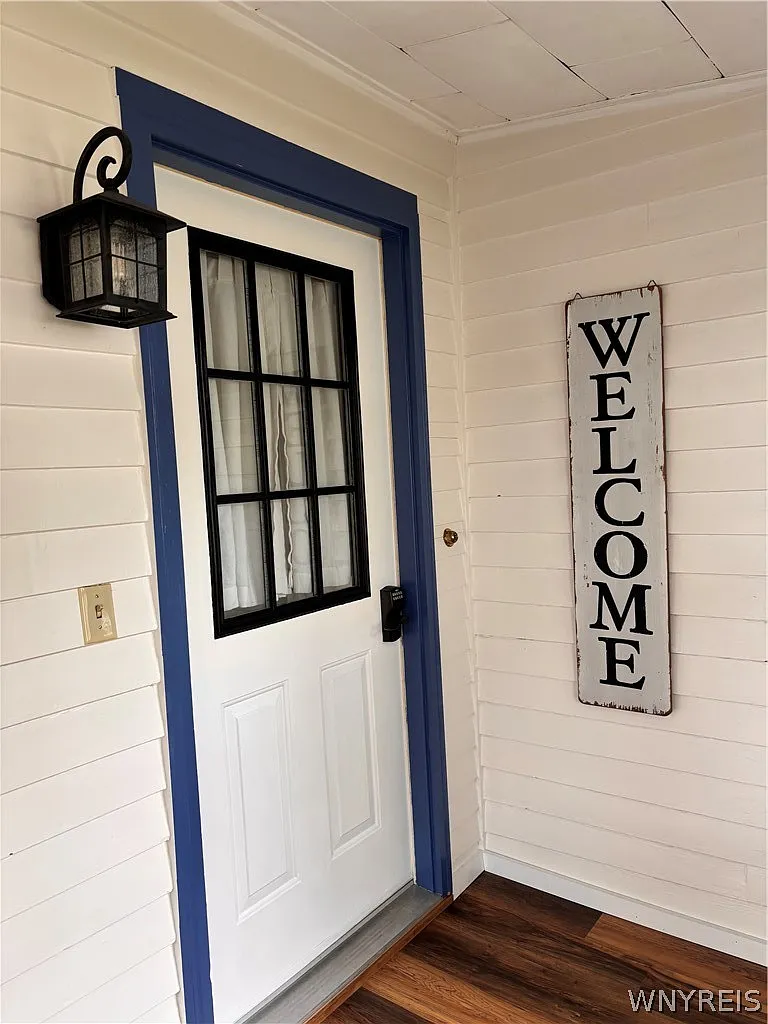 2 bed, 1.0 bath, 1148 sqft, $3,000 — Photo 3