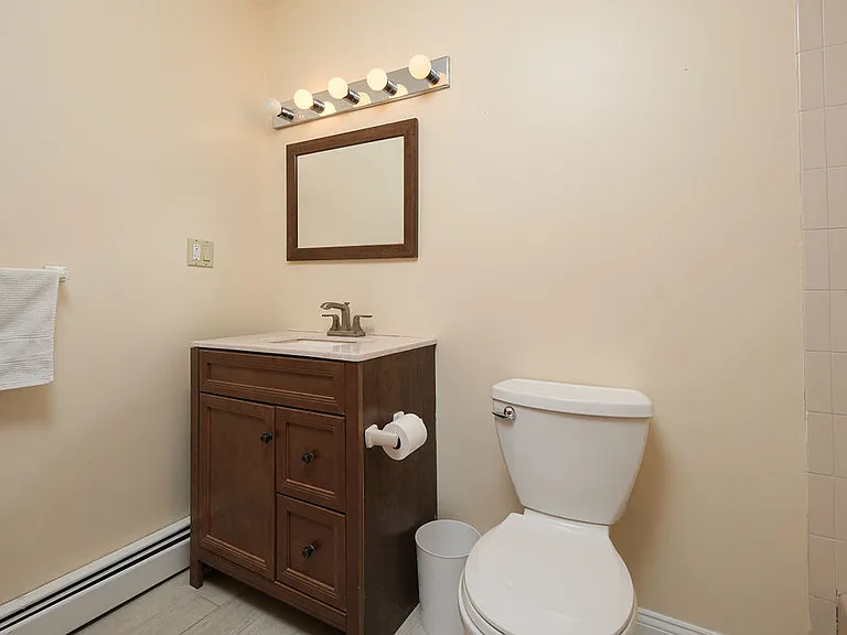 132 Woodland Dr — Photo 8