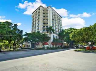 2701 SW 3rd Ave #403, Miami, FL 33129